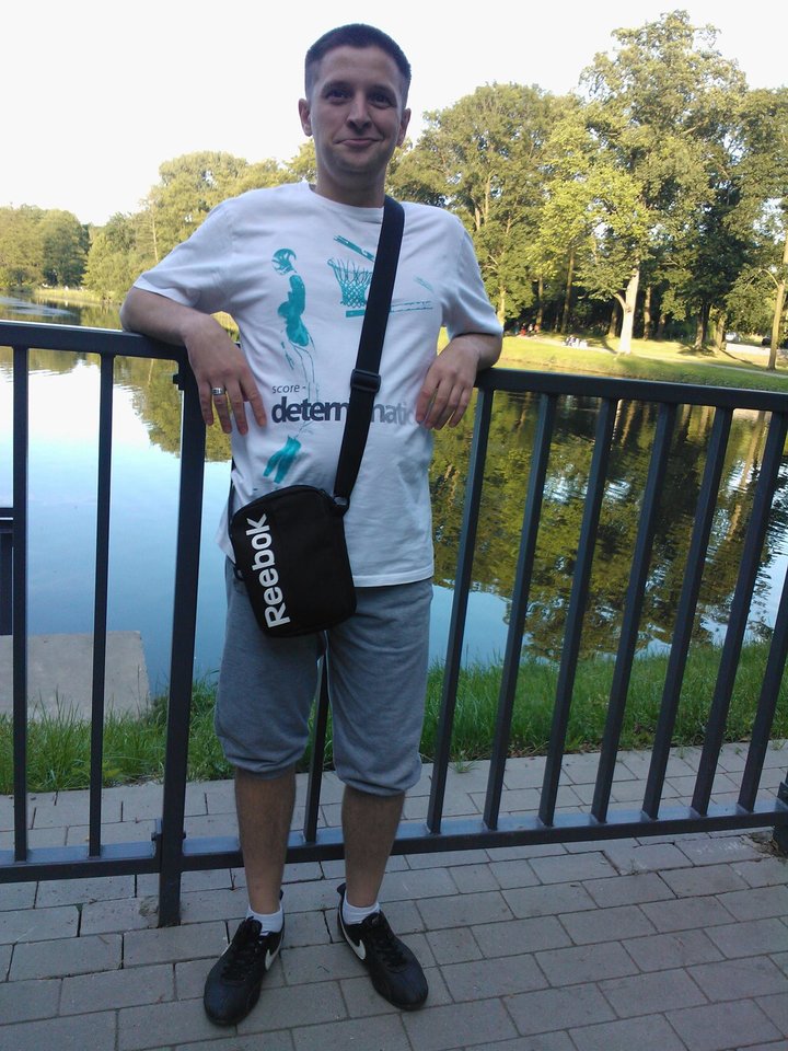 19780550_1451052108312036_7281465902974345214_o.jpg - marek222222