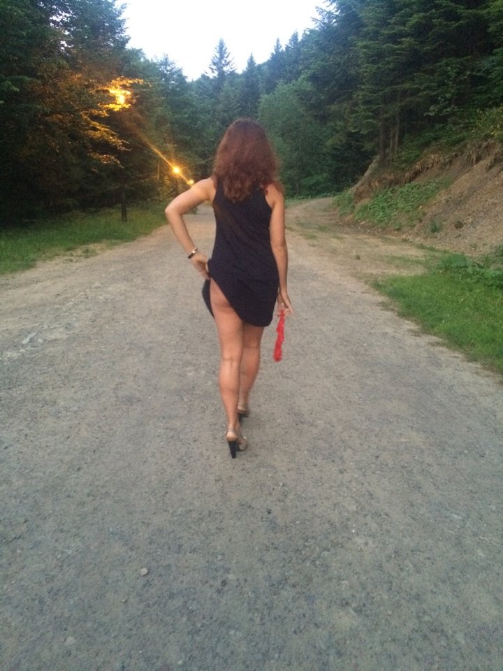 IMG_7096.JPG - pan_i_pani