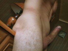 IMG_20170727_212829.jpg
