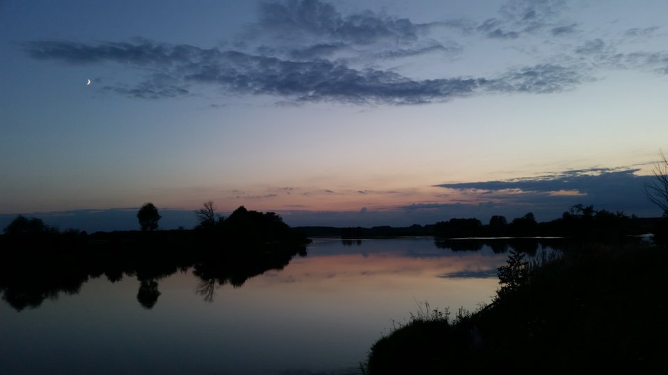 20170727_204508.jpg - skrad_dleihs