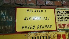 image-0-02-05-00b79334311e1516d921d10b69a7e3732dab325c4474969b22