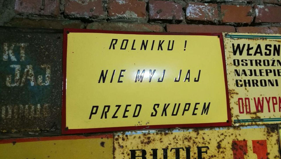 image-0-02-05-00b79334311e1516d921d10b69a7e3732dab325c4474969b22 - stojacymisio