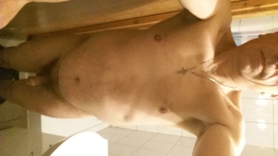 20170727_221241[1].jpg - slawek5232