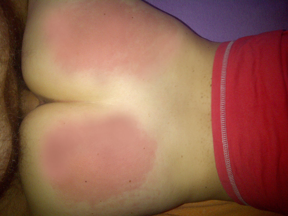 lanie i bzykanie.jpg - paraswing3533