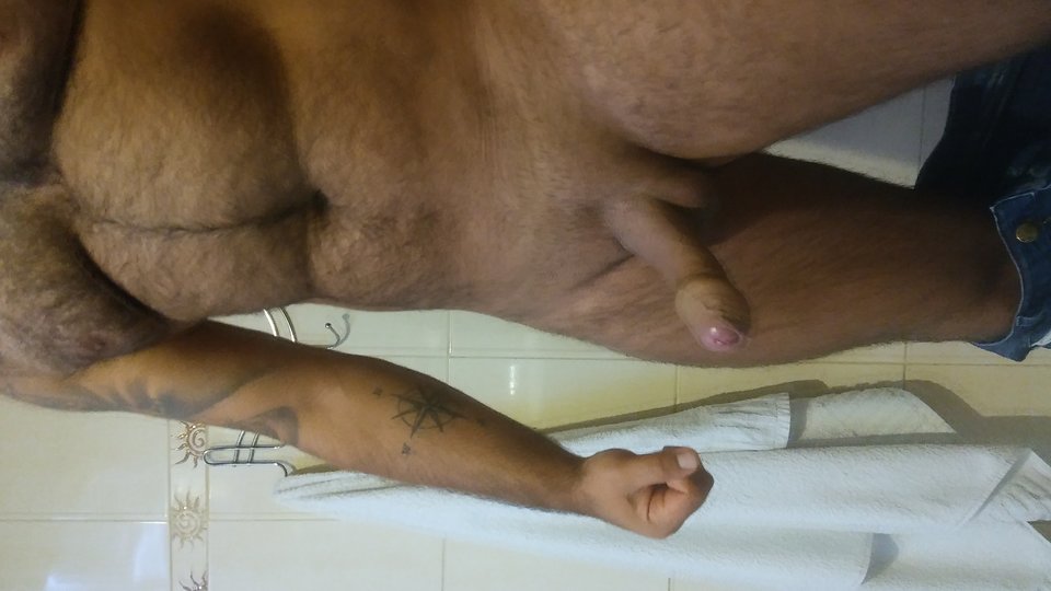 20170728_104032.jpg - Franko07