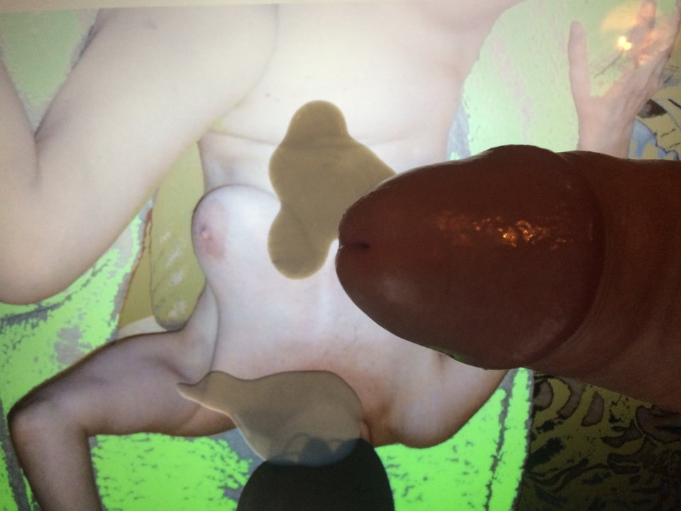 moja 2.jpg - monjapi