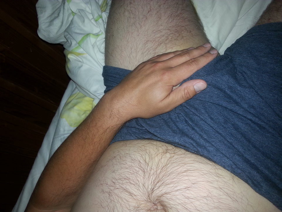 IMG_20170728_061829.jpg - bezsenna_noc