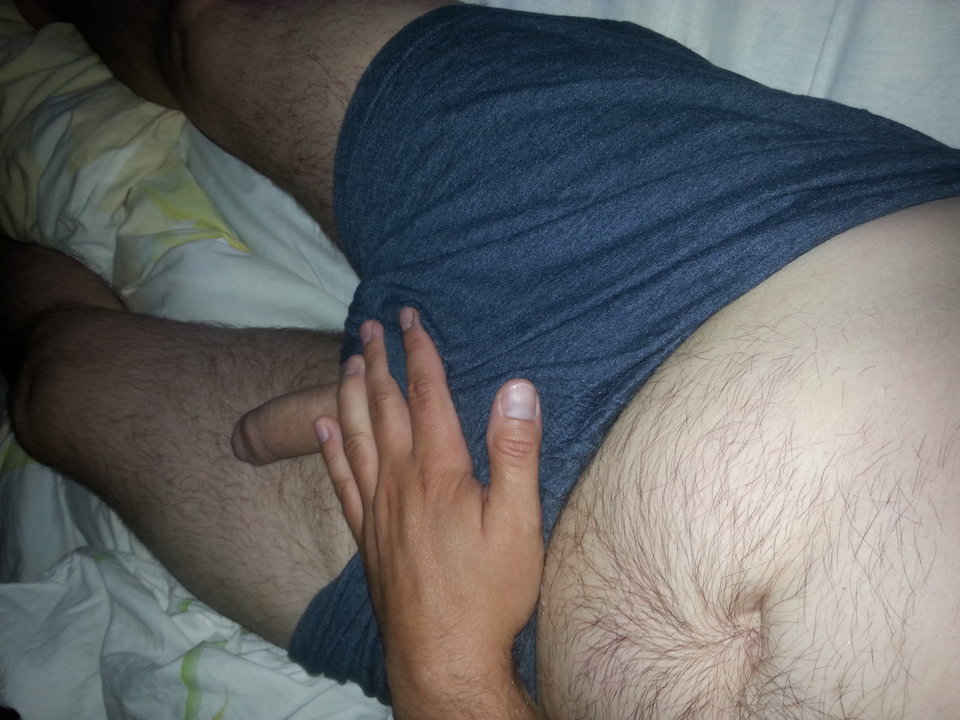 IMG_20170728_061803.jpg - bezsenna_noc