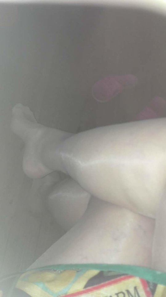 Ostre komenty podniecaja suczke - matys587