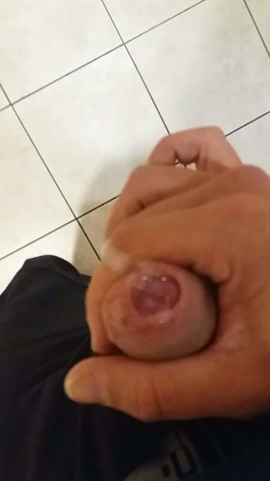 20446563_2330165390542744_1747732932_o.jpg - matys587