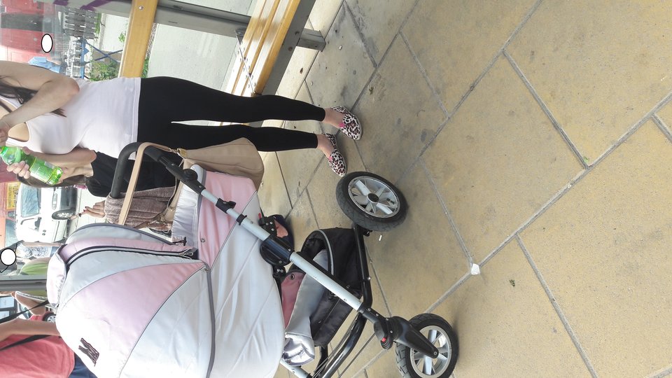 mlodamamusia2.jpg - wesolaparkalbl