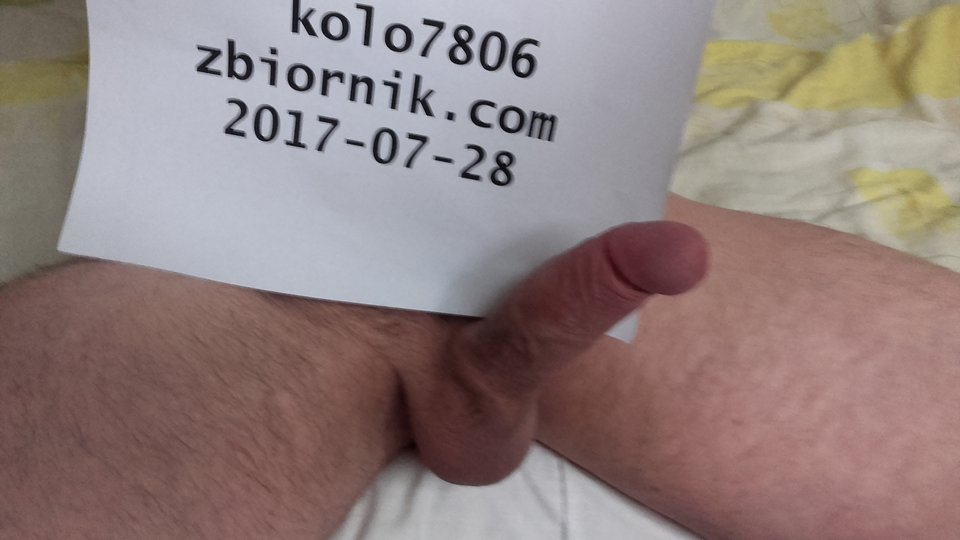 20170728_172120.jpg - kolo7806