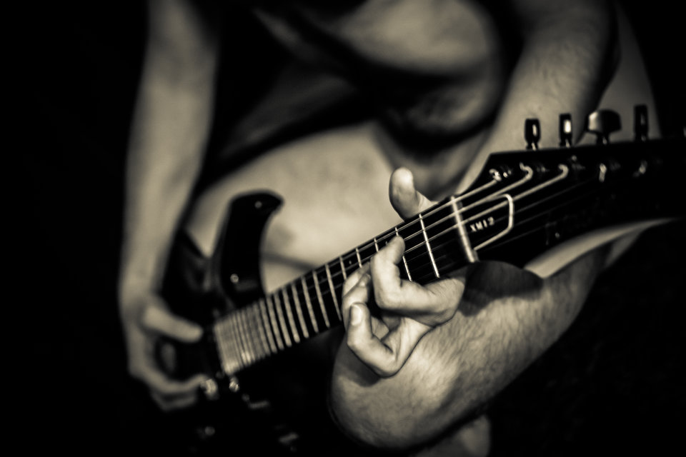 DSC_2946.jpg - parafajnalodz