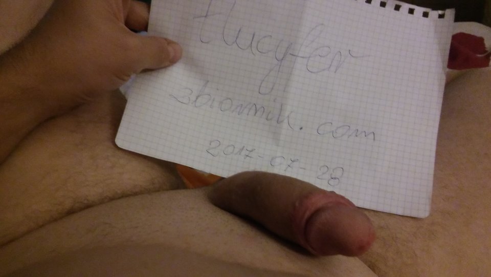 20170728_211405.jpg - tlucyfer