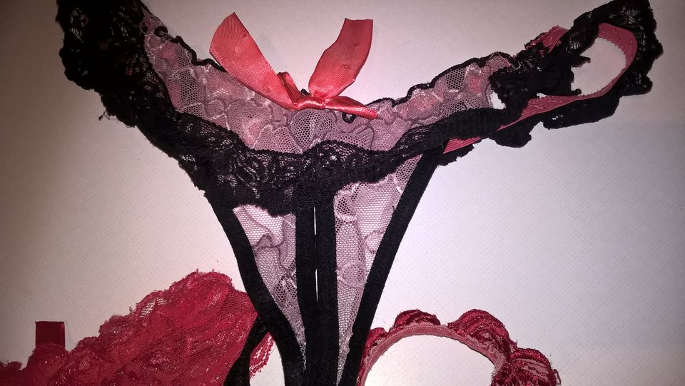 Obrazek_1500983925.jpg - FajniutkiPosluszny