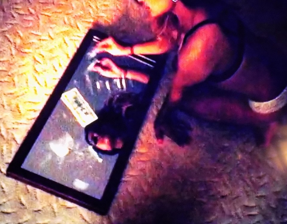 Sis (1).JPG - SisiDollSlut