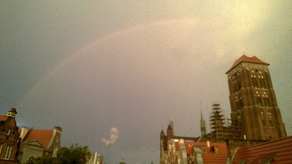 WP_20170728_009[1].jpg - Ratl