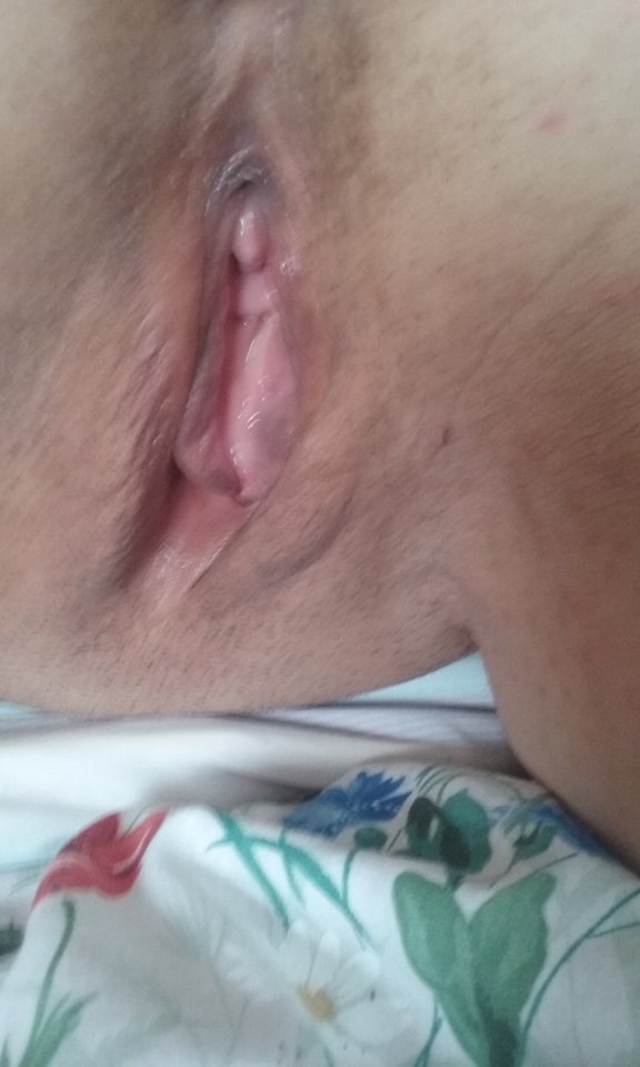 20170531_065917.jpg - Waldek2207