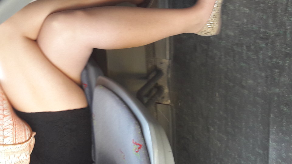 2 (2).jpg - wesolaparkalbl