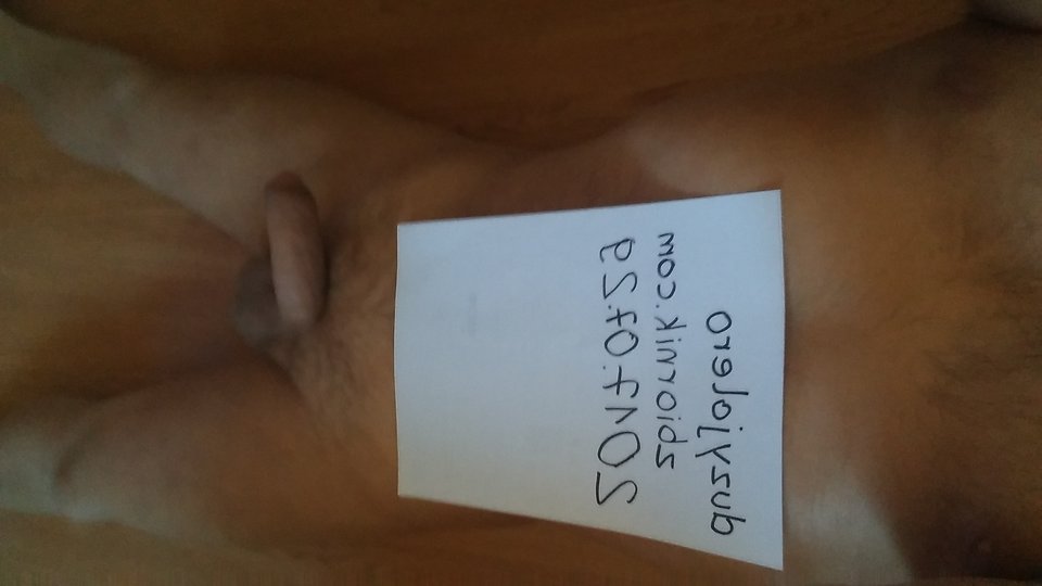 20170729_112902.jpg - duzyjolero