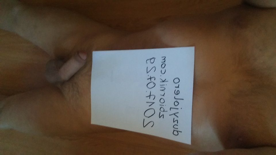 20170729_112856.jpg - duzyjolero