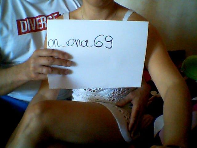 Obraz 014.jpg - on_ona69