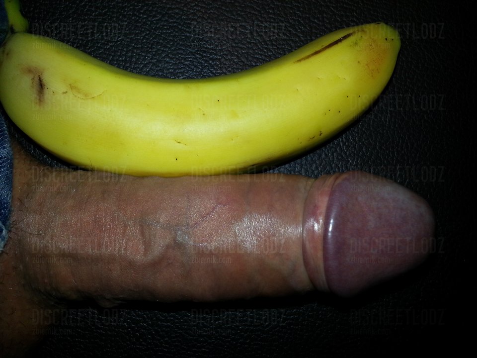 BANANAOWO1.jpg - discreetLodz