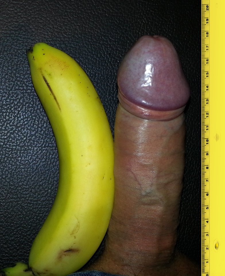 BANANOWO2.jpg - discreetLodz