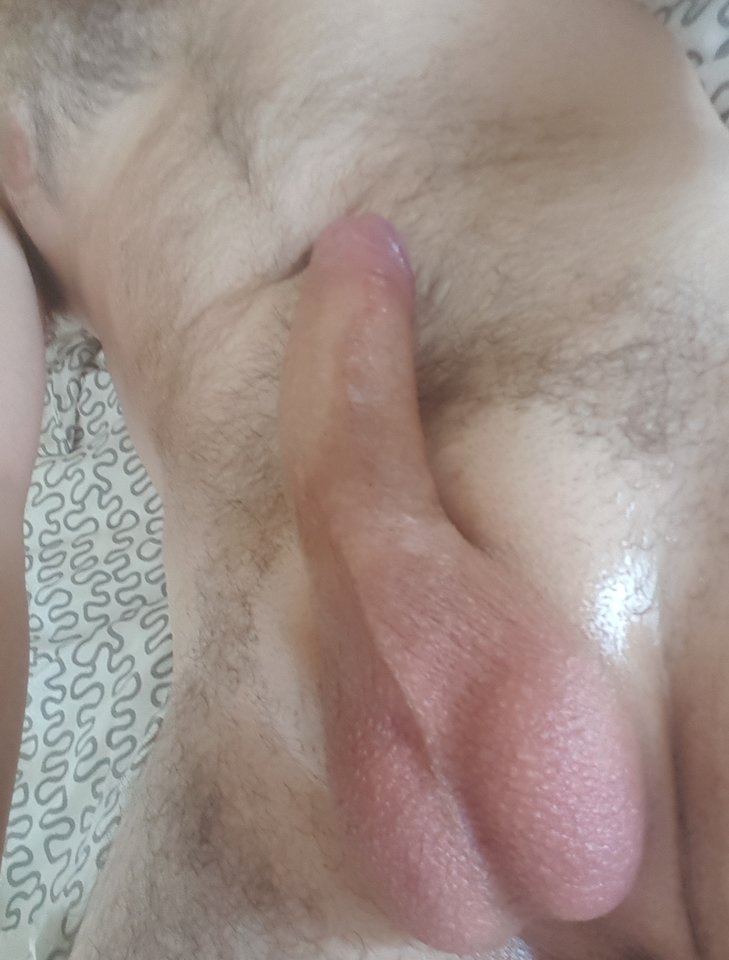 20170729_115800.jpg - WestLondon