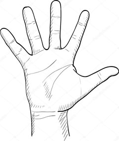 depositphotos_36587993-stock-illustration-hand-drawn-mens-palm.j