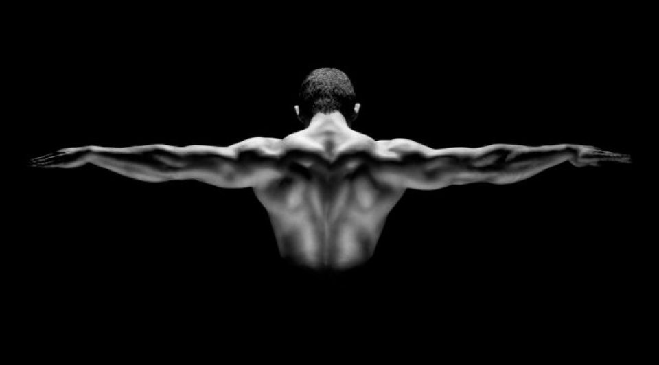 How-to-Avoid-Workout-Burnout.jpg - marianc13