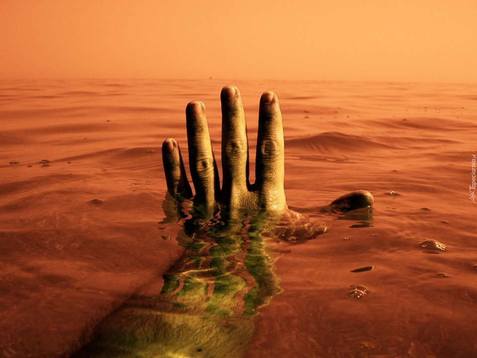 80135_meska_dlon_woda_zachod_slonca.jpg - marianc13