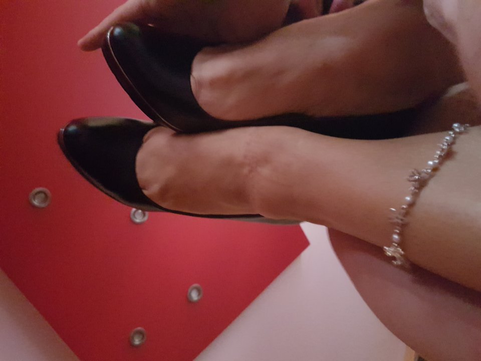 20170729_144155.jpg - MonPi