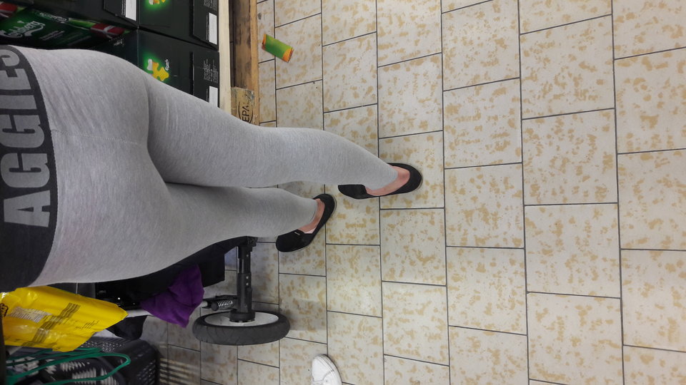 kolejnamlodamama.jpg - wesolaparkalbl