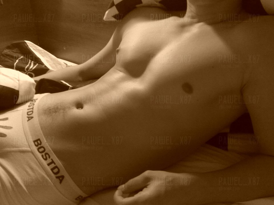 Na lepszy sen....jpg - Pawel_x87