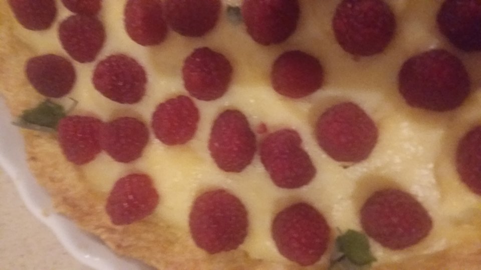 20170729_235510.jpg - ONspoko72