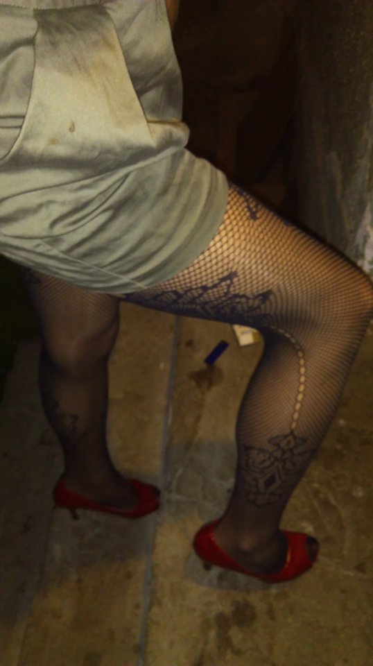 IMAG0027.jpg - tamara84tv