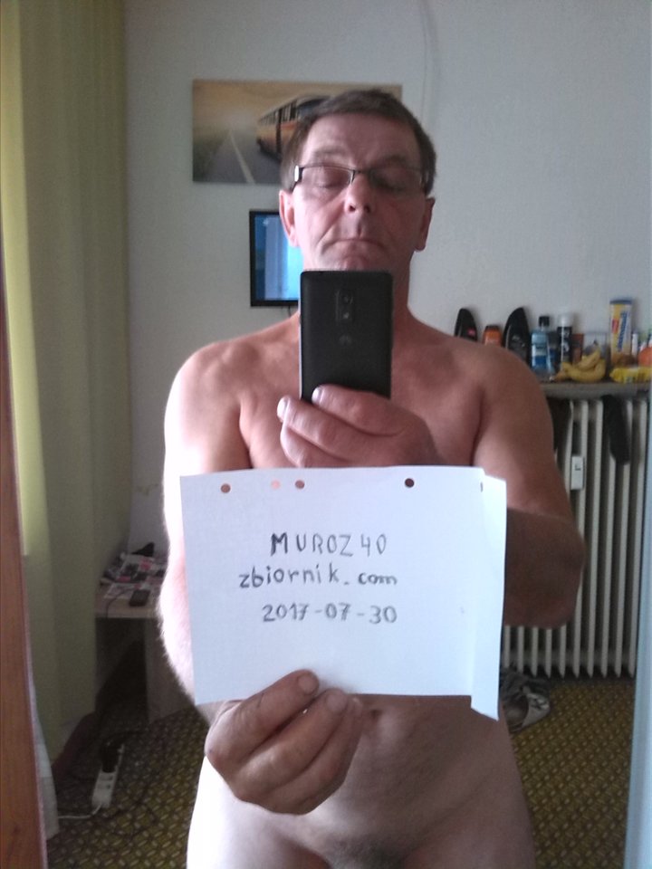 IMG_20170730_095700.jpg - muroz40