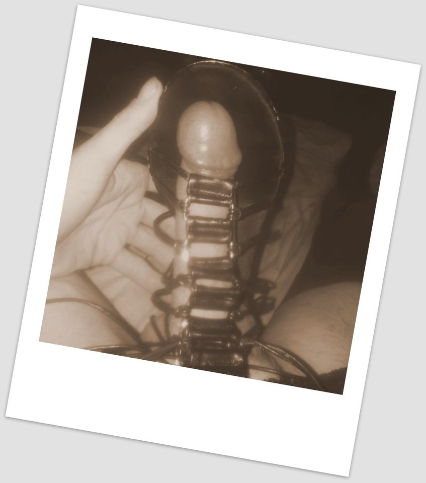 ADA10-001.JPG - ADATRANS30