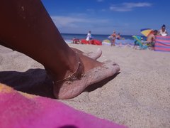 Pozdrowienia z Jastarni 😍😍😍