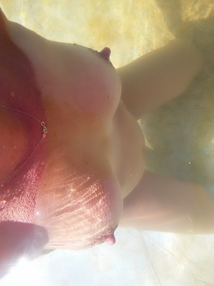 2017-07-30-09-14-55-518.jpg - pepaitom