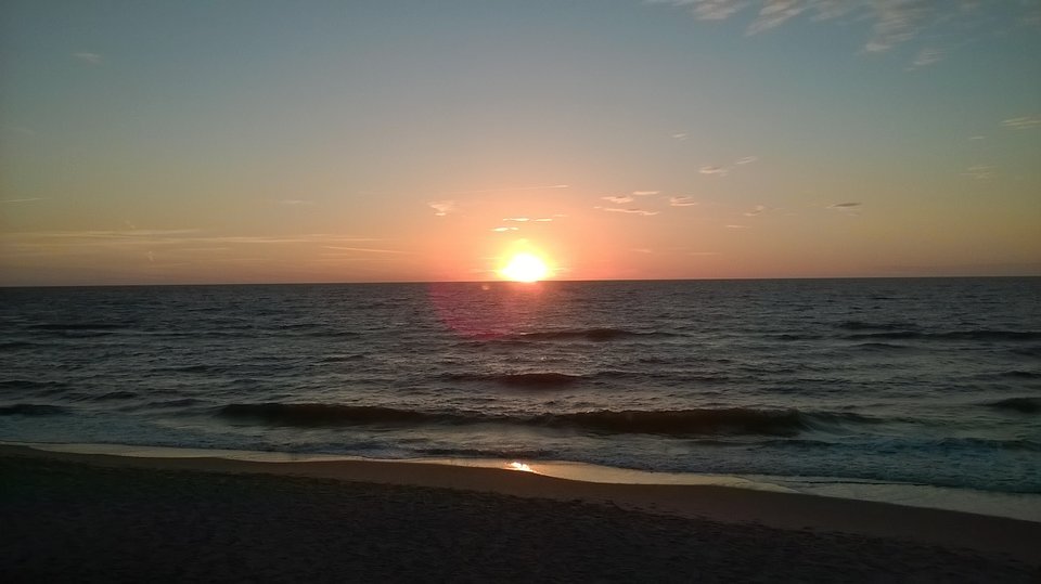 WP_20170614_002[1].jpg - Para7472rm