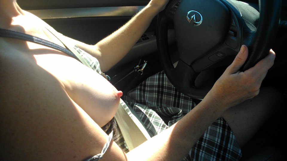 zapomniałam pomalować pazurki :-( - paraswing3533