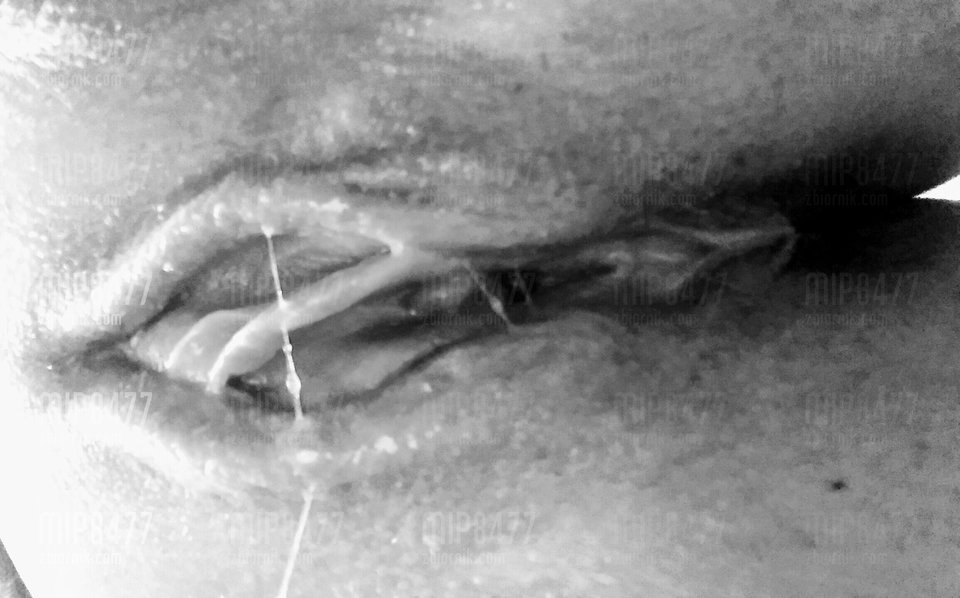 1501423976771.jpg - MiP8477