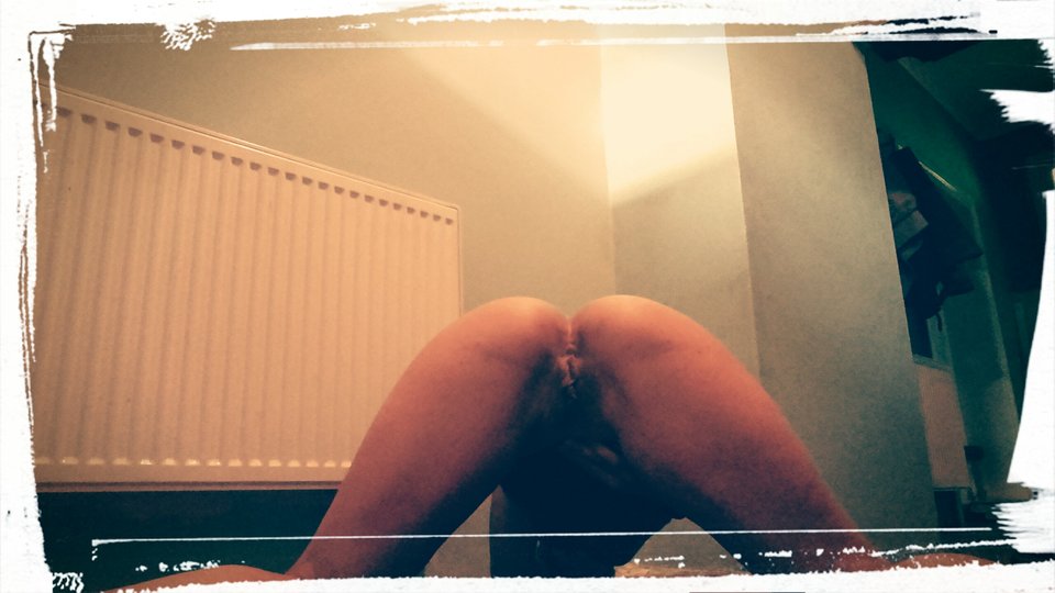 IMG_20170730_165718.jpg - darekrenata1