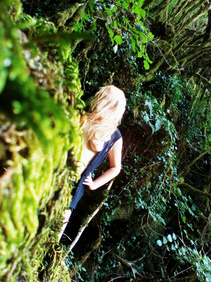 IMG_20170730_153534_673.jpg - FajnaParaswingbi