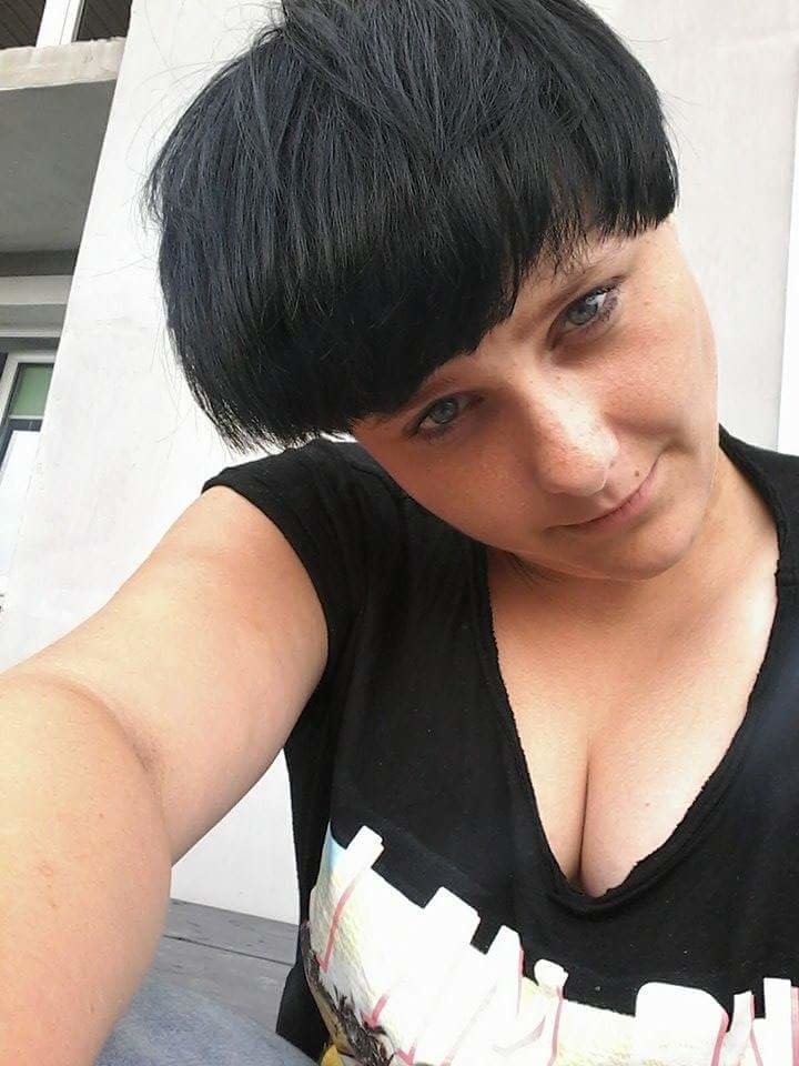 received_954165577979228.jpeg - Dkxcali