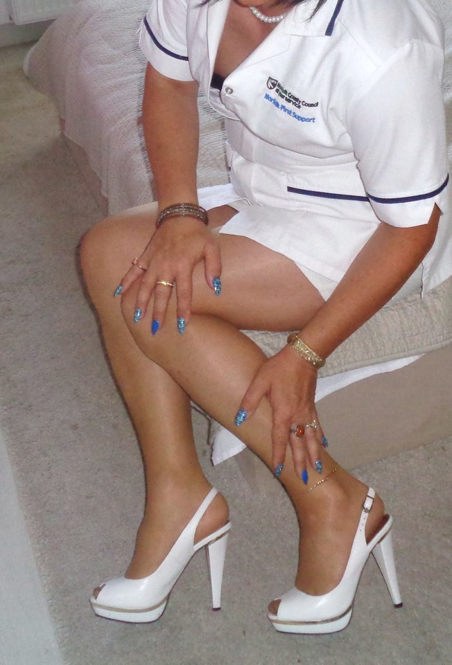 DSC03195.JPG - Silva33