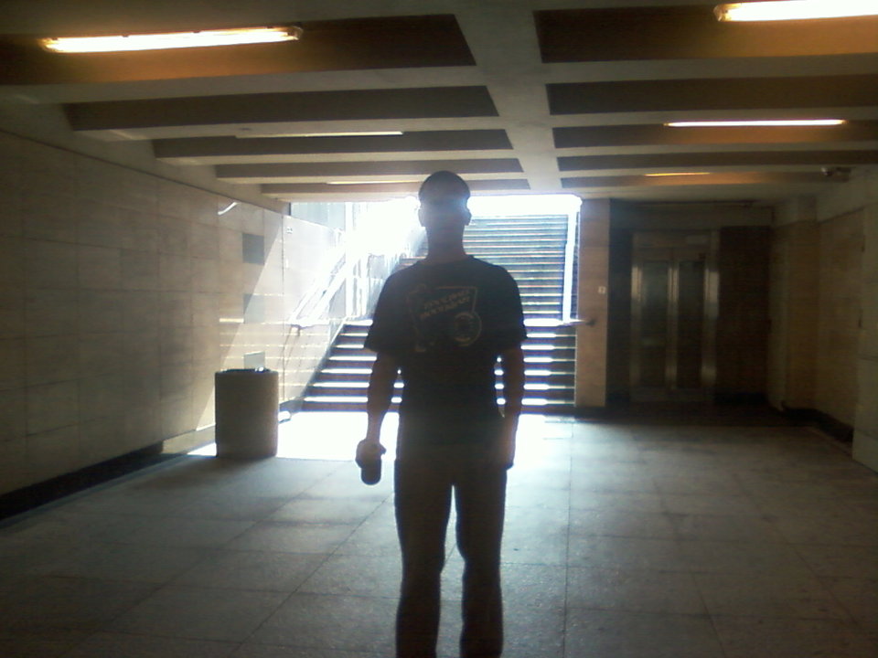 Zdjęcie-0027.jpg - wertus188