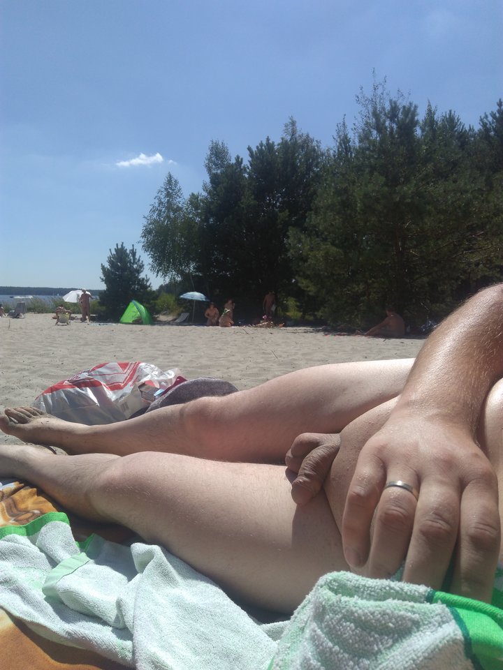 IMG_20170730_130610.jpg - Par8490